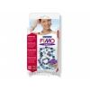 Комплект глина Fimo Soft Knotted dots 802387